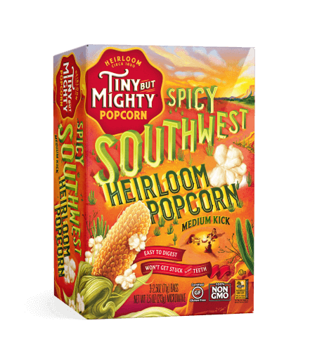 product-microwave-spicy-southwest