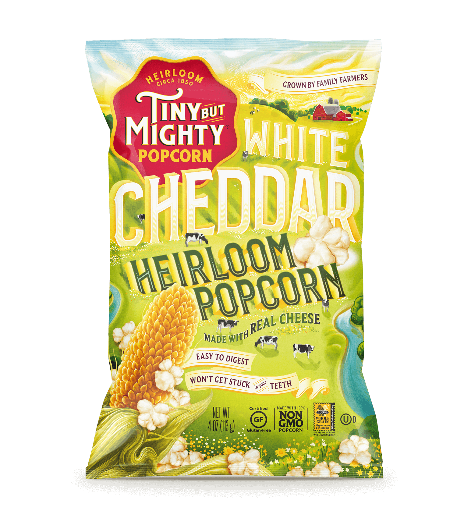 product-rte-white-cheddar