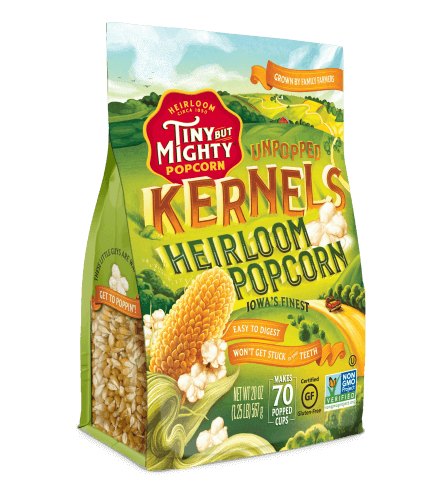 product-unpopped-kernels